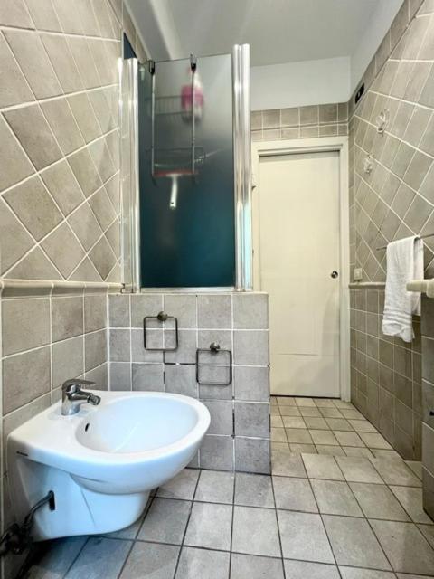 Apartamento Trastevere