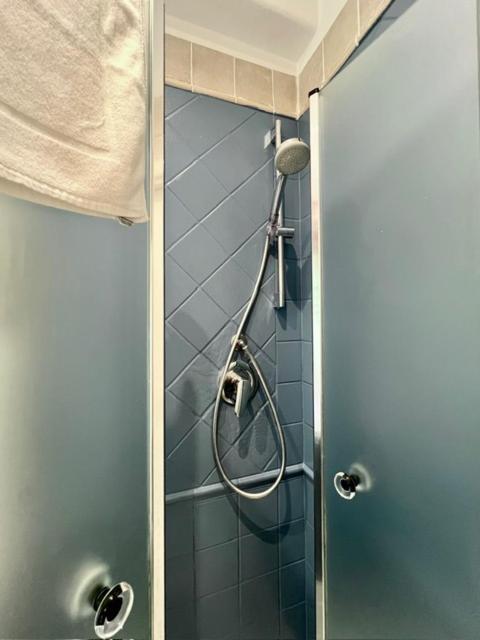 Apartamento Trastevere *